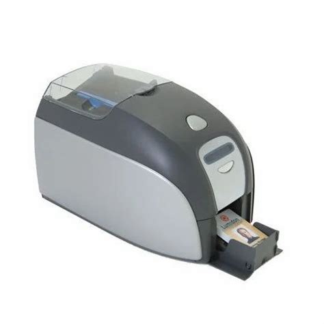 rfid card printer malaysia|id card printer Malaysia.